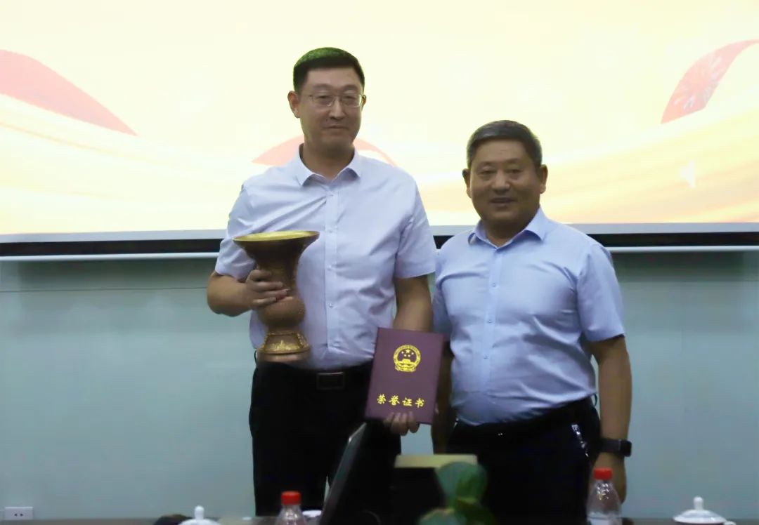 c21e74223321e785824ceac0ec7bee9c.jpg c21e74223321e785824ceac0ec7bee9c.jpg