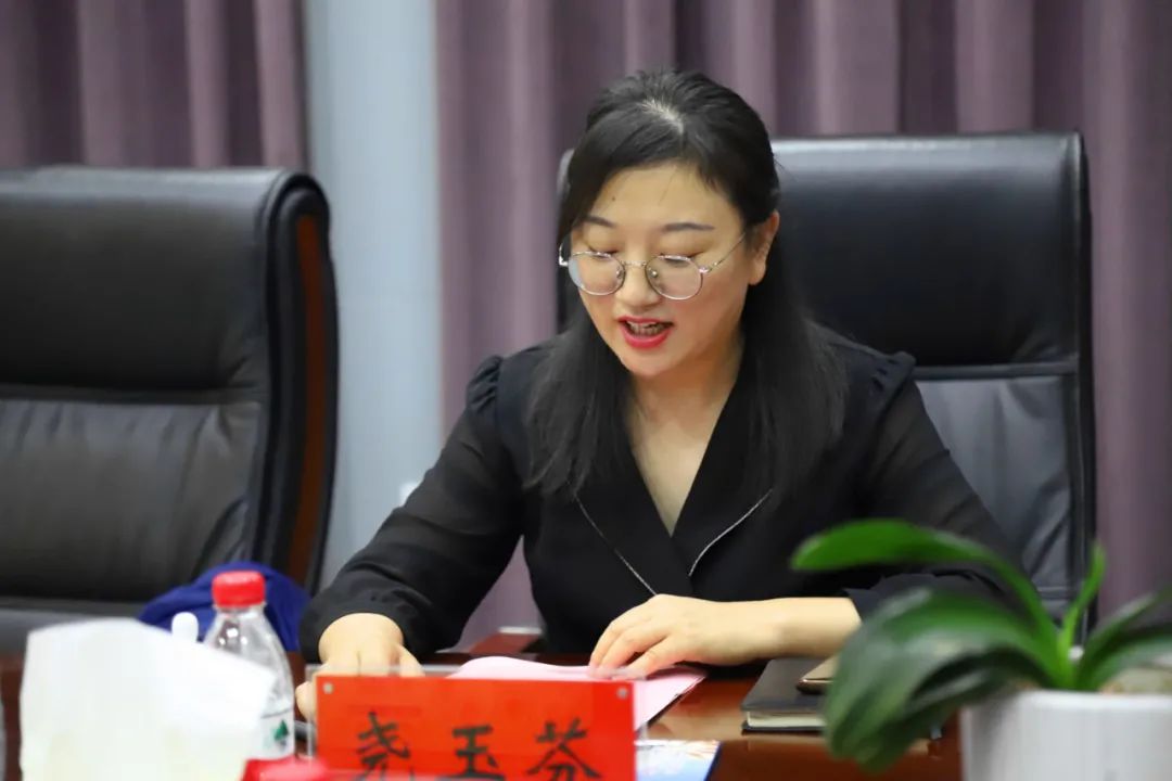 27bdd1db950a1bdd97712ed628dbbff6.jpg 27bdd1db950a1bdd97712ed628dbbff6.jpg