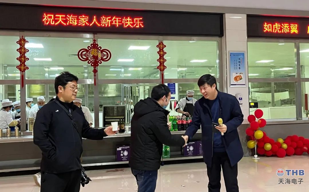 f52766d39001050bc344275386ce339c.jpg f52766d39001050bc344275386ce339c.jpg