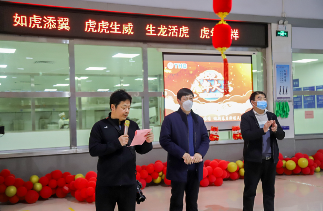 d04a508d1c0e5958342abb96bbeb5e51.png d04a508d1c0e5958342abb96bbeb5e51.png