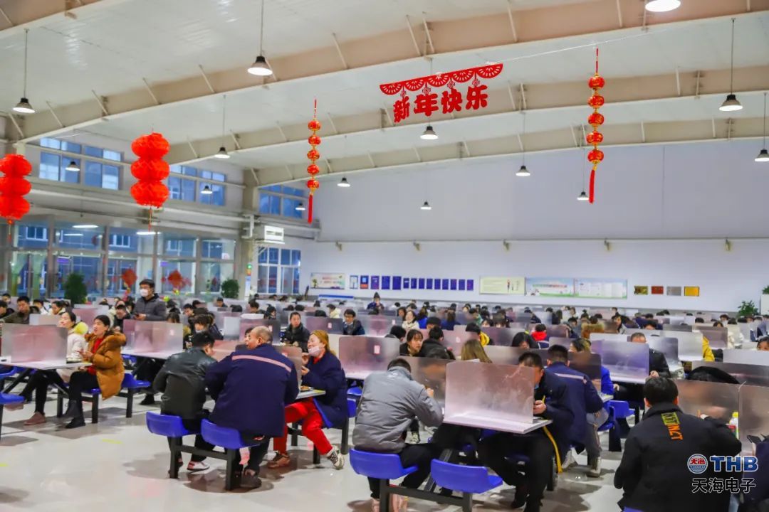 690559c0ca196a127343be2ed3918b5a.jpg 690559c0ca196a127343be2ed3918b5a.jpg