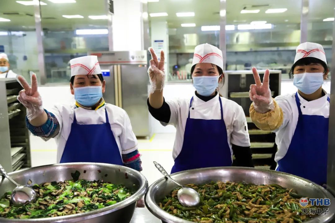 d801104599860edbe0f1ef07888e3580.jpg d801104599860edbe0f1ef07888e3580.jpg