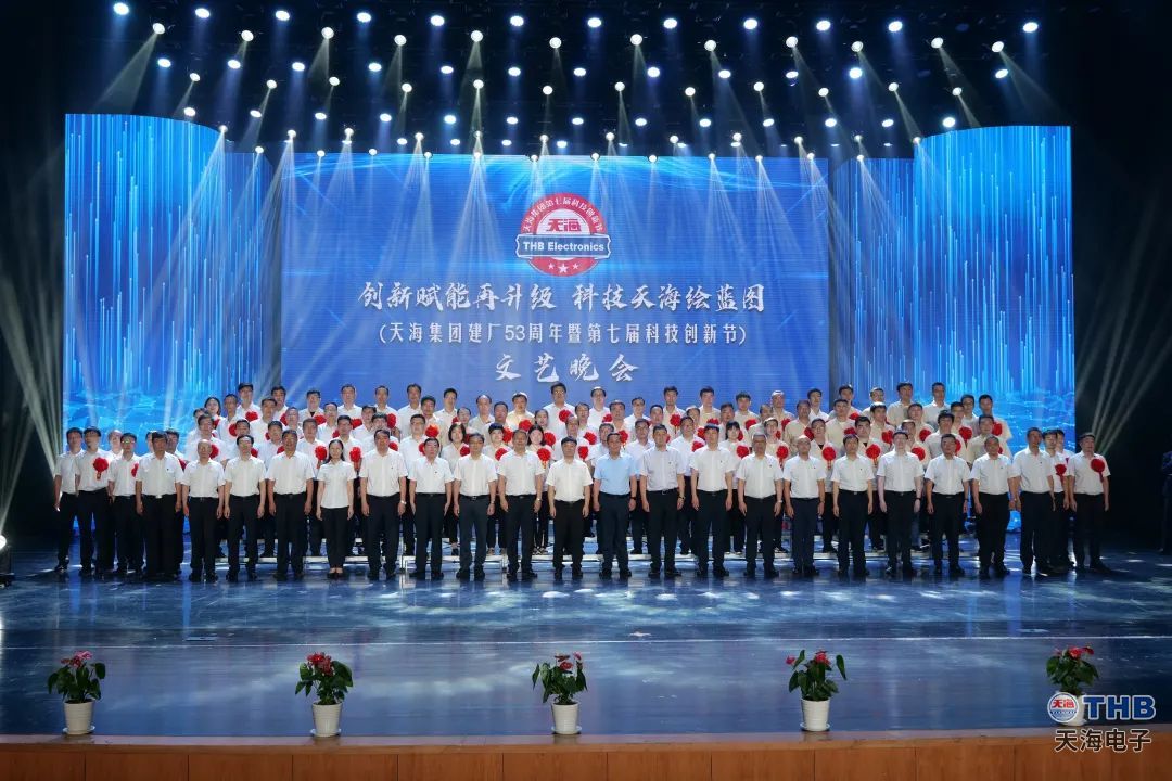 ae4070ad7edcf42b508d9bb980388e98.jpg ae4070ad7edcf42b508d9bb980388e98.jpg