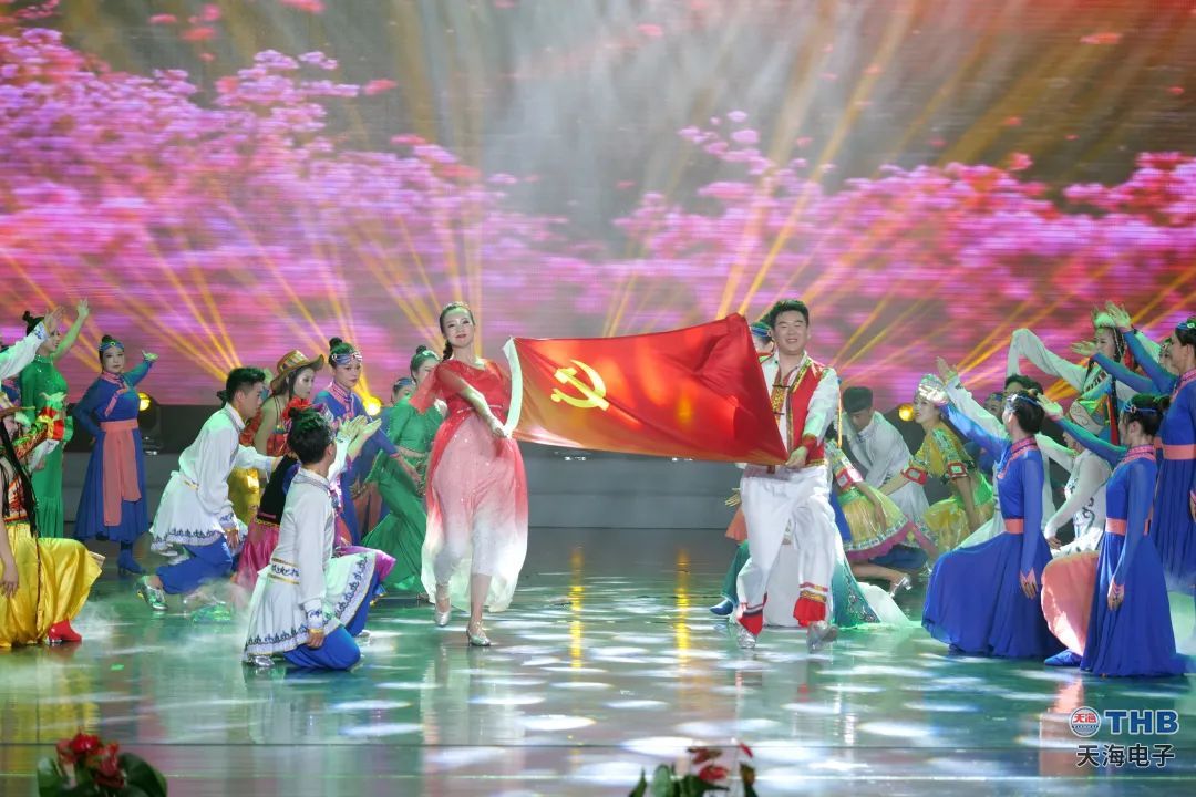 9ecfcbc79a8b2236f00912324c4c0918.jpg 9ecfcbc79a8b2236f00912324c4c0918.jpg