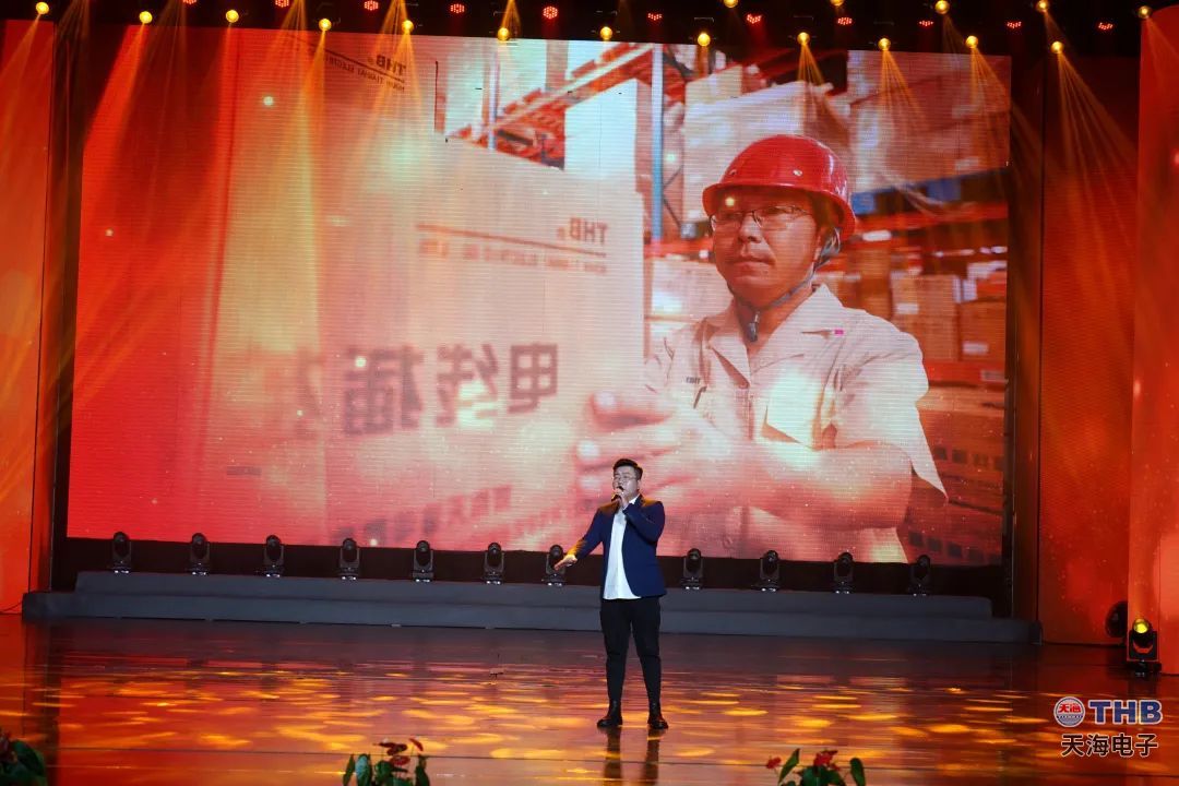 46c9ce6abaf06f2eed1b11f0bcd2ff88.jpg 46c9ce6abaf06f2eed1b11f0bcd2ff88.jpg