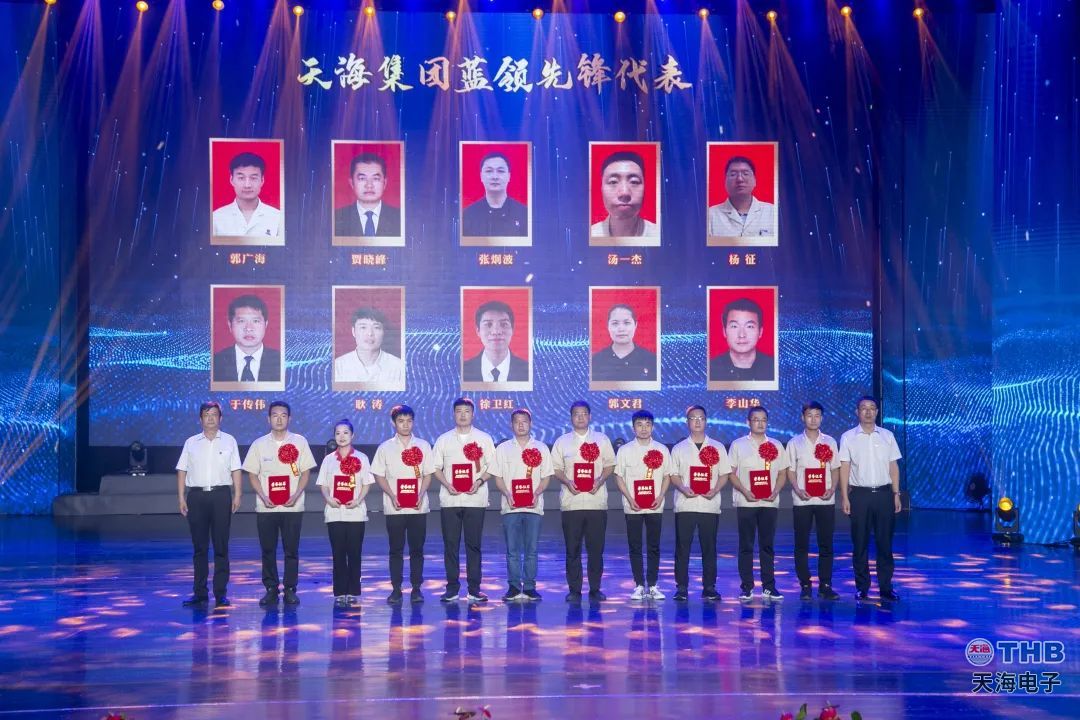 a43e7ada5d9b9bd54ff9509ba46cc40a.jpg a43e7ada5d9b9bd54ff9509ba46cc40a.jpg