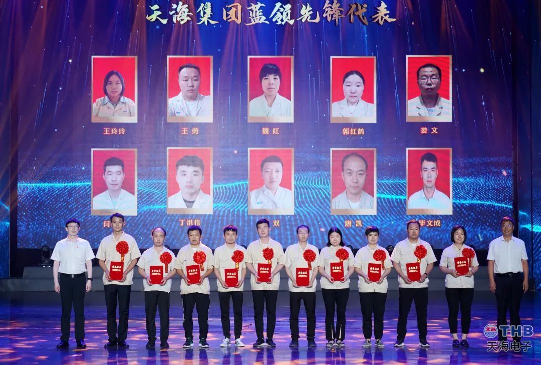 bd52c3f624f426d0c88a1eaffe6330e3.jpg bd52c3f624f426d0c88a1eaffe6330e3.jpg