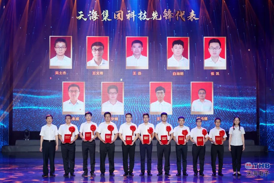 e9029d8cd5e8c9c7fe371b66940e578b.jpg e9029d8cd5e8c9c7fe371b66940e578b.jpg