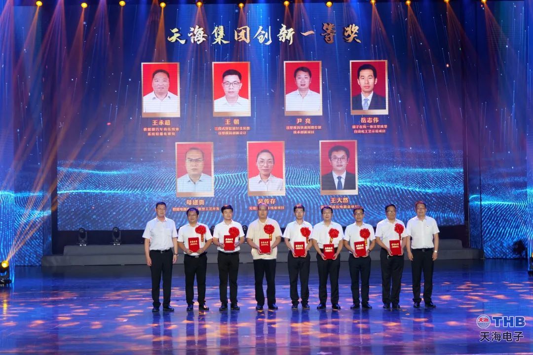 a50b8a0481bf0d61f7c0c06fad98ce69.jpg a50b8a0481bf0d61f7c0c06fad98ce69.jpg