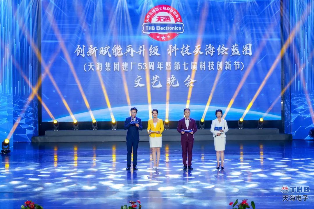 657a943dd450497e9320849808898aa9.jpg 657a943dd450497e9320849808898aa9.jpg