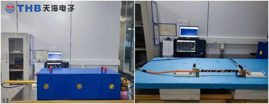 屏蔽测试.jpg 屏蔽测试.jpg