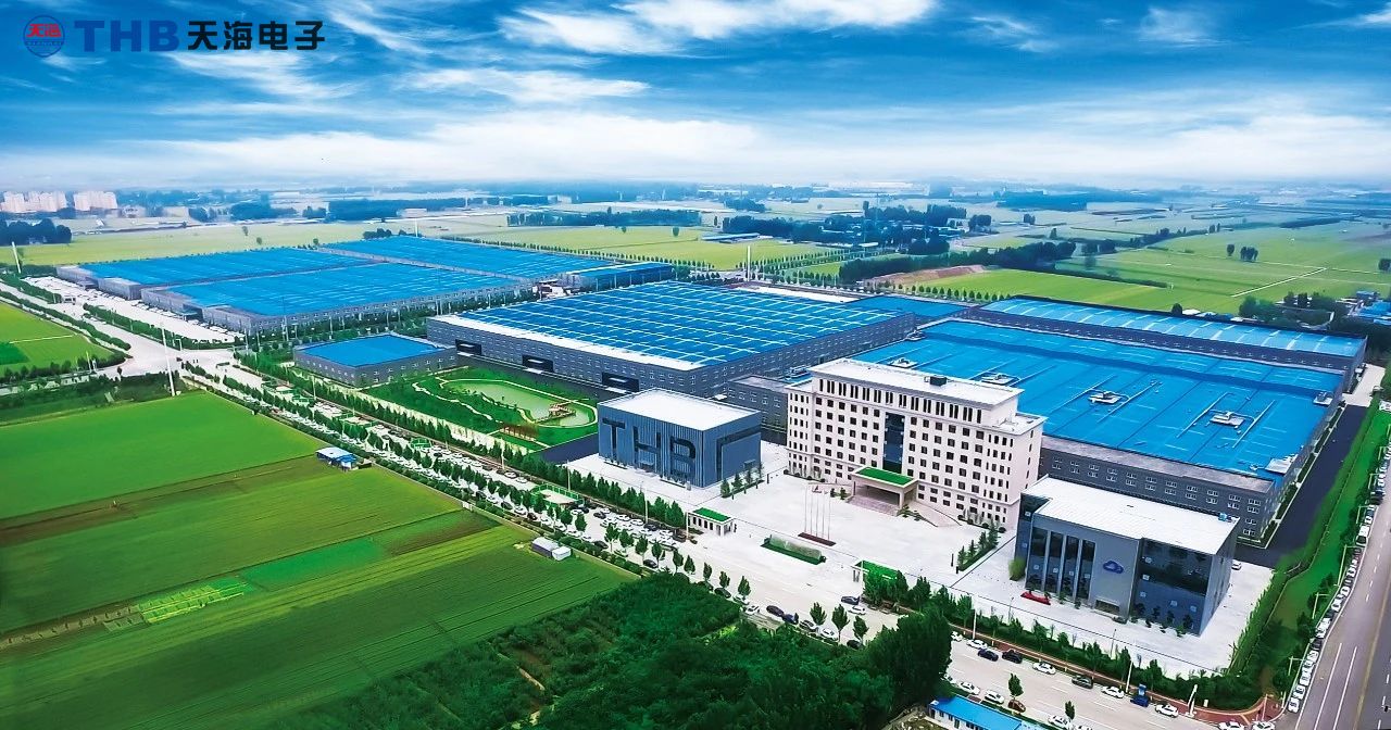 微信图片_20240108103921.jpg 微信图片_20240108103921.jpg