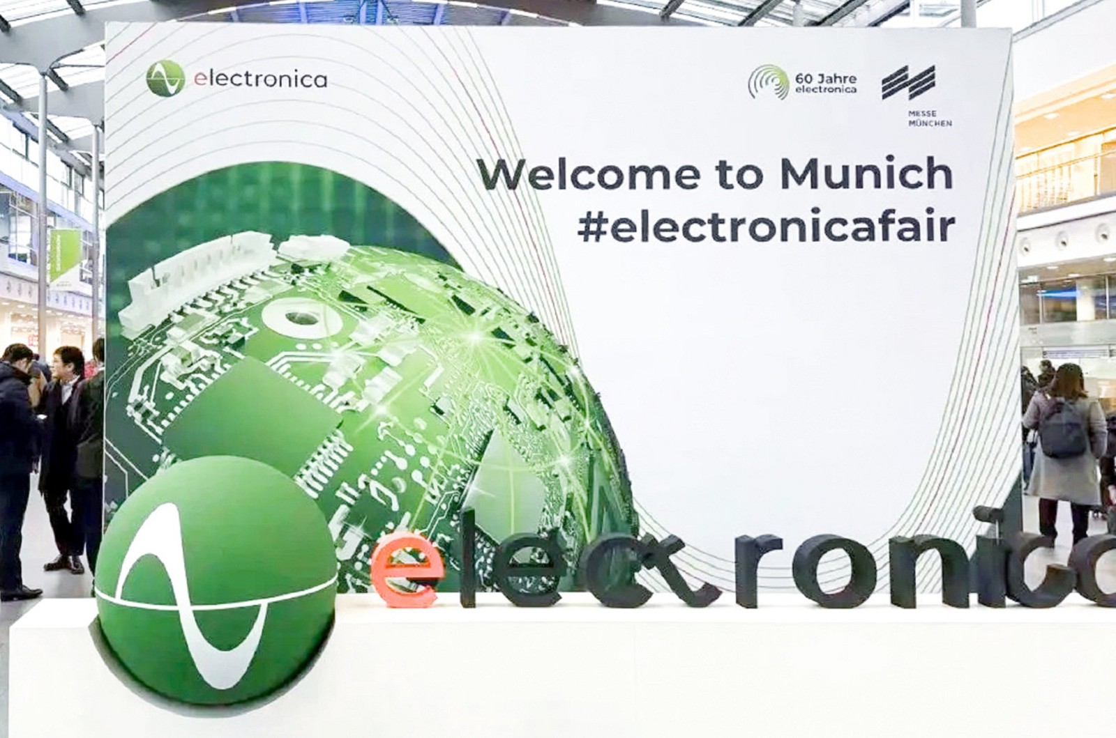 1731925093933.jpg 1731925093933.jpg