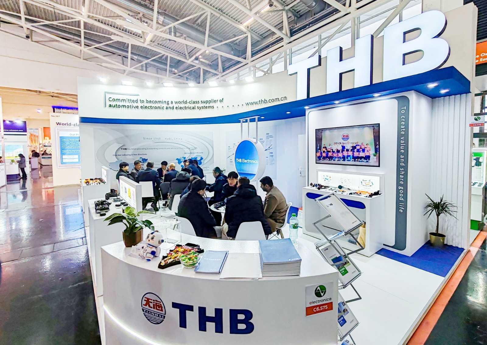 4b05bbe643b17a04ec1af16316b6959.jpg 4b05bbe643b17a04ec1af16316b6959.jpg