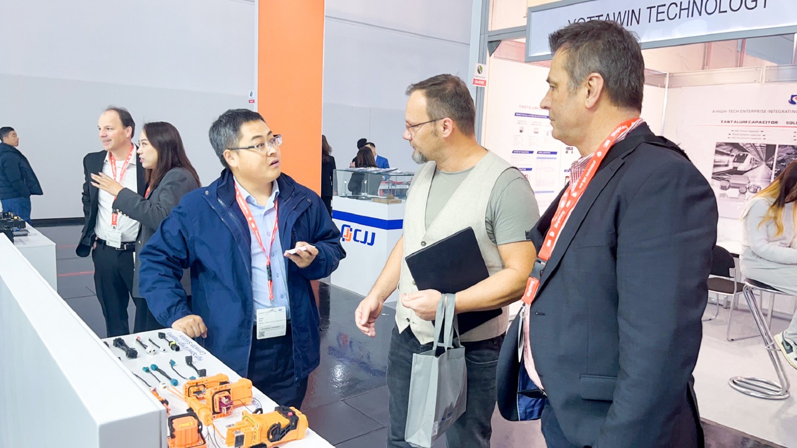 127fcfdb6b7b9ef86f65191d5e5c619.jpg 127fcfdb6b7b9ef86f65191d5e5c619.jpg