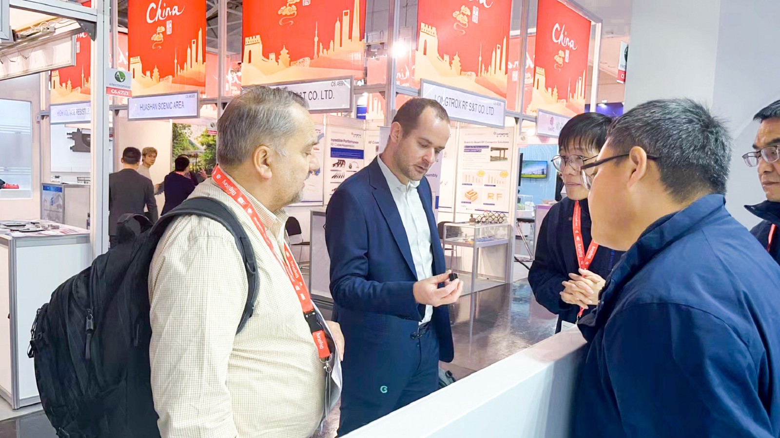 e46e05523b604785d3d846589b762cd.jpg e46e05523b604785d3d846589b762cd.jpg