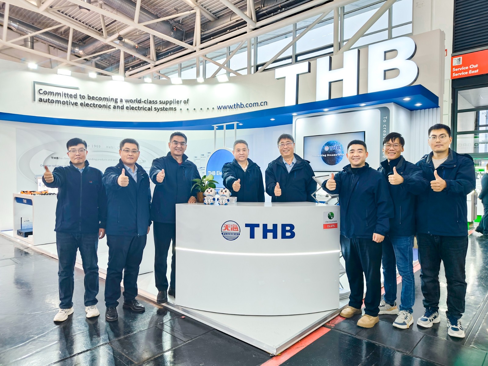 70aaba003a467e1069d90759262eaad.jpg 70aaba003a467e1069d90759262eaad.jpg