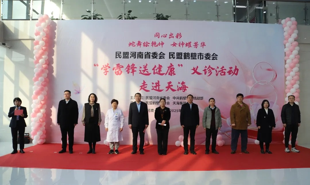 下载 (1).jpg 下载 (1).jpg