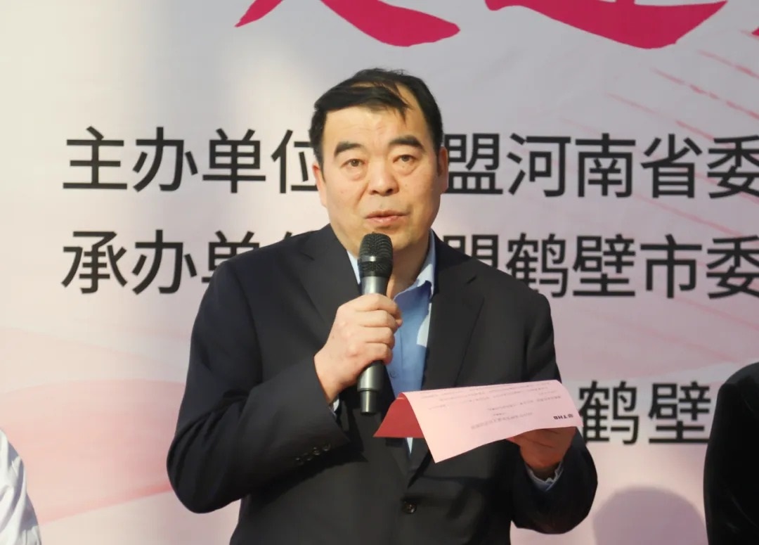 下载.jpg 下载.jpg