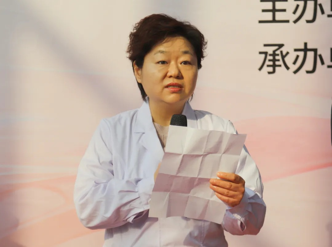 rsezqkqm.png rsezqkqm.png