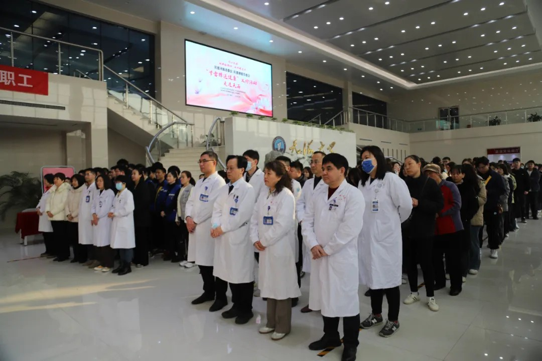 0udqd5at.png 0udqd5at.png