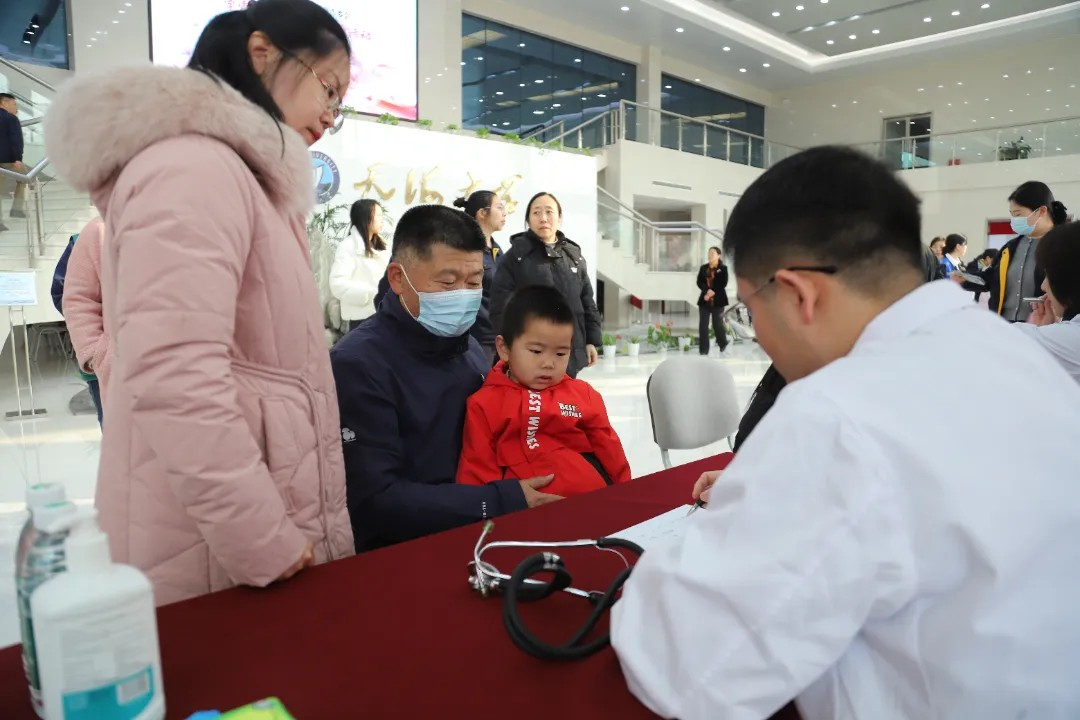 v9pu4v52.png v9pu4v52.png