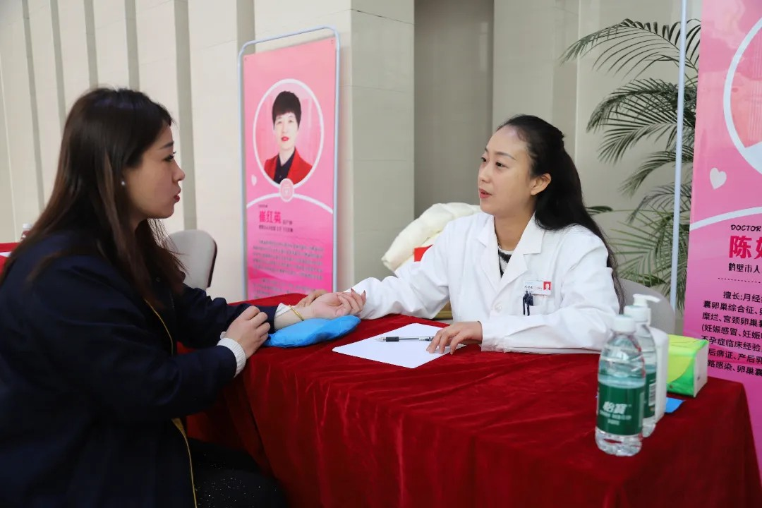 pt09rm65.png pt09rm65.png