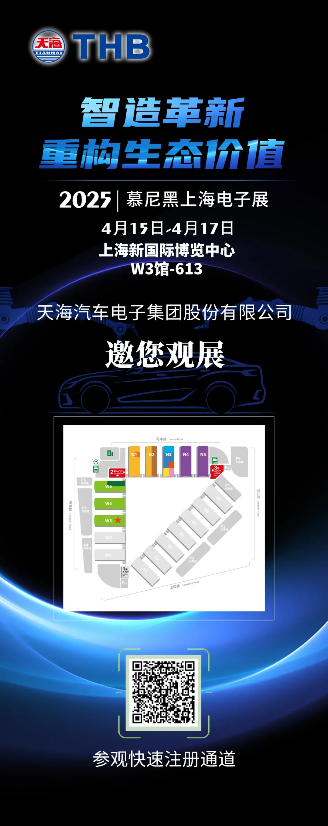 g2mxricd.png g2mxricd.png