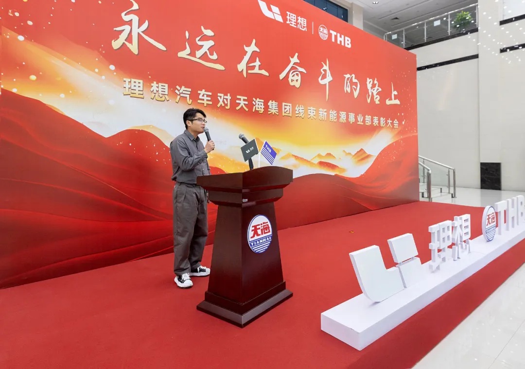 下载.jpg 下载.jpg