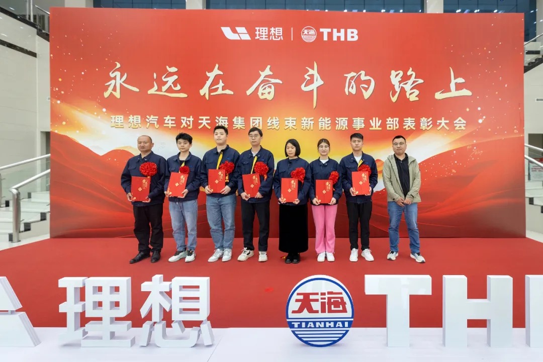 下载 (3).jpg 下载 (3).jpg