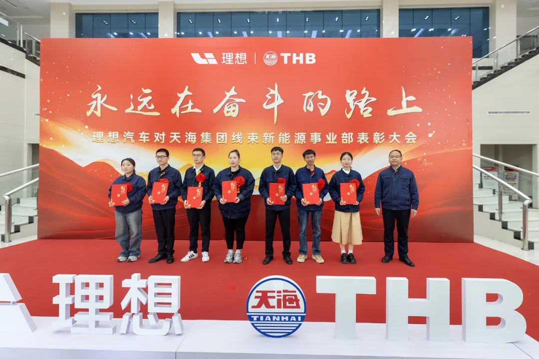 下载 (6).jpg 下载 (6).jpg