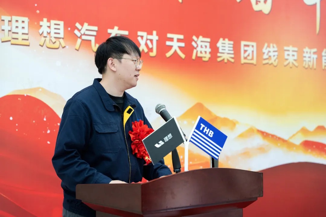 下载 (5).jpg 下载 (5).jpg