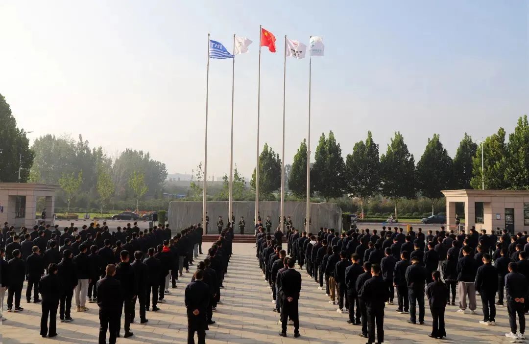 896b3bc7680522106900539128f3f157.jpg 896b3bc7680522106900539128f3f157.jpg