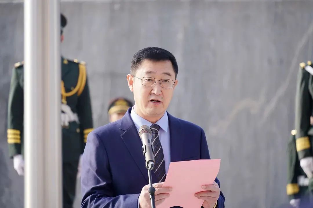 d8fa5785260028369d91c915a03be61e.jpg d8fa5785260028369d91c915a03be61e.jpg