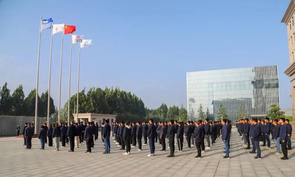 15843ddbbbd8b11f076dd000d16c6fa9.jpg 15843ddbbbd8b11f076dd000d16c6fa9.jpg