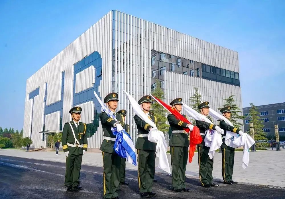 b79c2910ab273ea26097af22b121fbb3.jpg b79c2910ab273ea26097af22b121fbb3.jpg