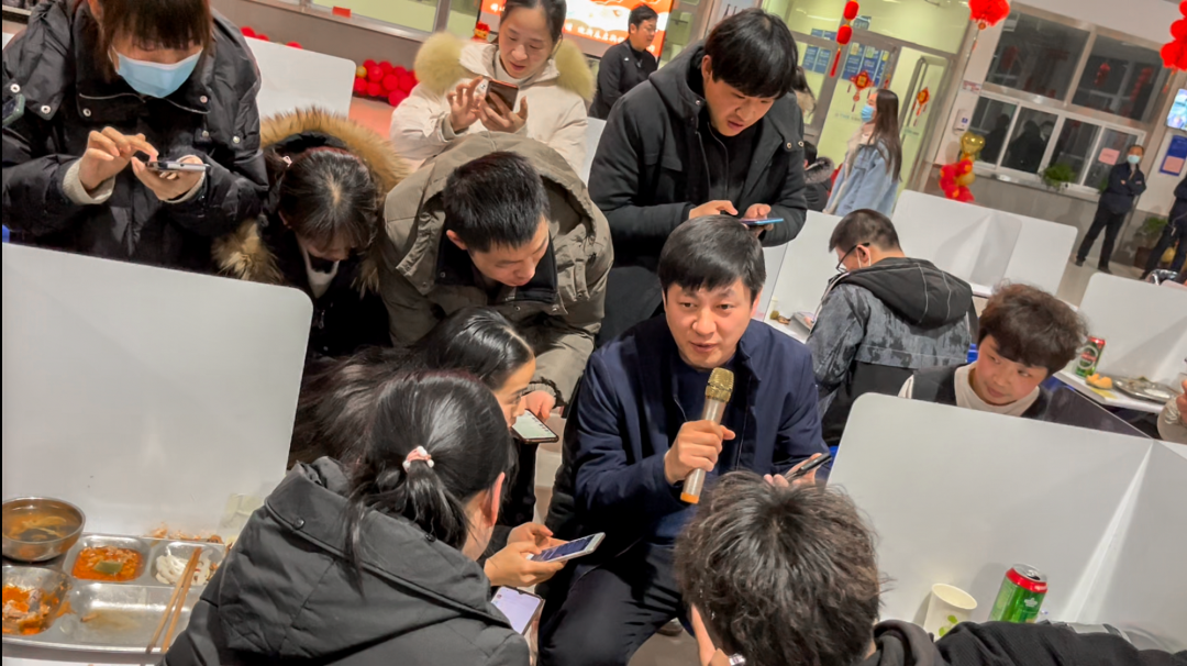 ae4665a4390afe96aaf752e445df00e8.png ae4665a4390afe96aaf752e445df00e8.png