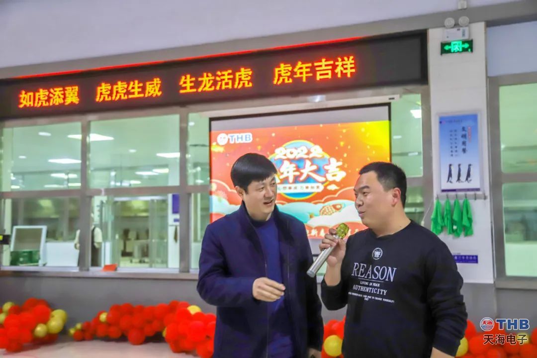 04acd01b3481999c960862ddabec0a33.jpg 04acd01b3481999c960862ddabec0a33.jpg