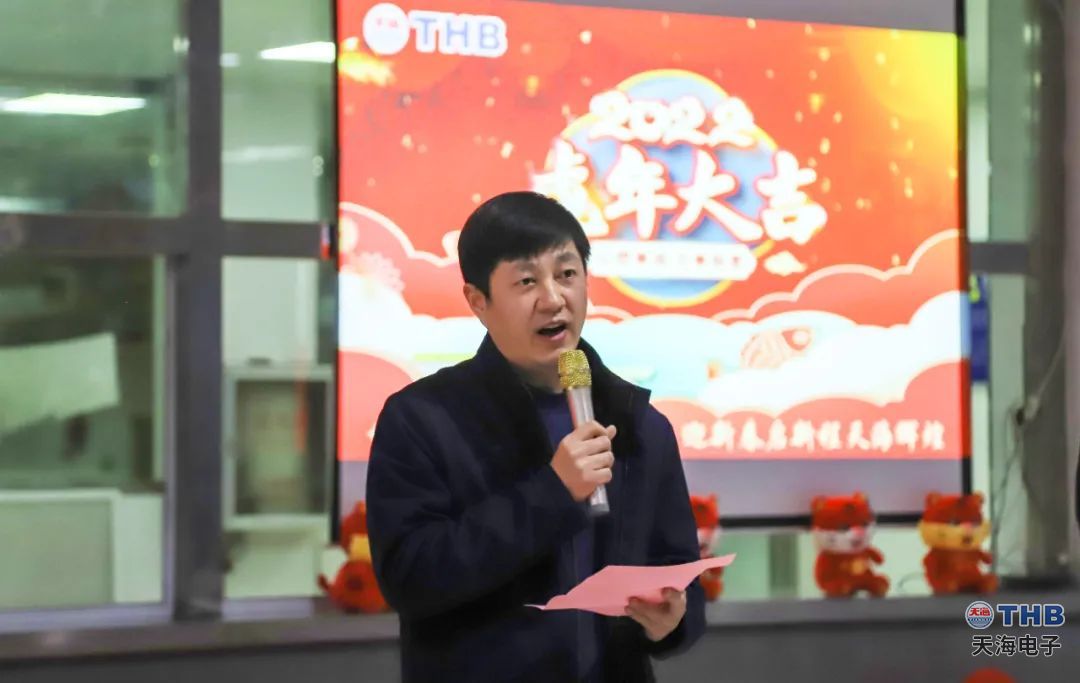 e74f0ee8a708c84c1d9614c82e9c13be.jpg e74f0ee8a708c84c1d9614c82e9c13be.jpg