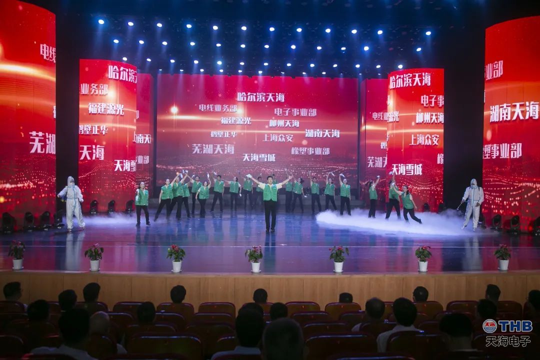 6764ee71750b32cef5917eb8c5576665.jpg 6764ee71750b32cef5917eb8c5576665.jpg