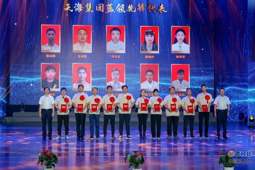 d7a2e8ebb9ccdb9b7b0eb81e99fc9385.jpg d7a2e8ebb9ccdb9b7b0eb81e99fc9385.jpg