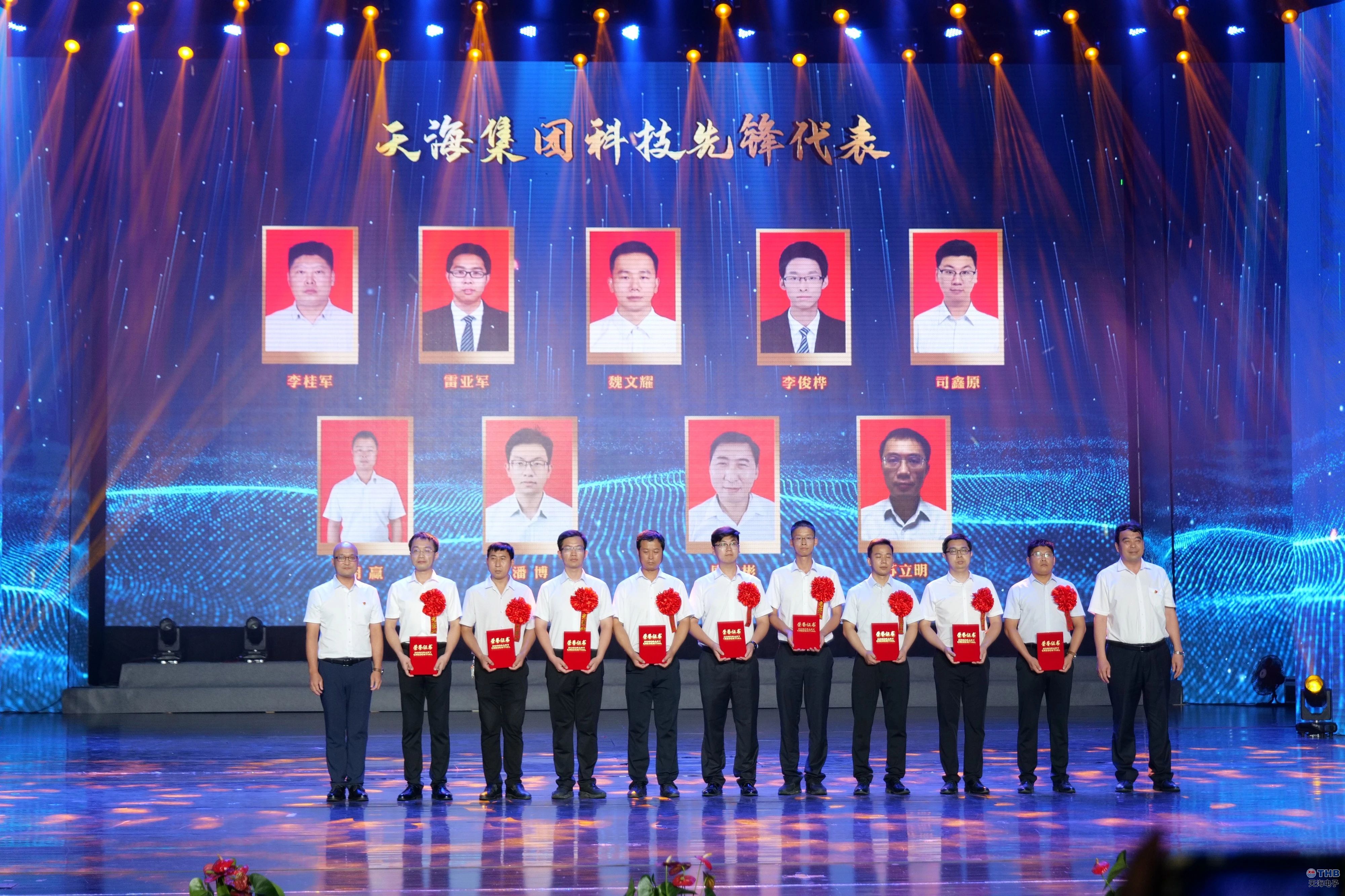 1e54e66ab3a96e28fa8305efa8b6d1cc.jpg 1e54e66ab3a96e28fa8305efa8b6d1cc.jpg