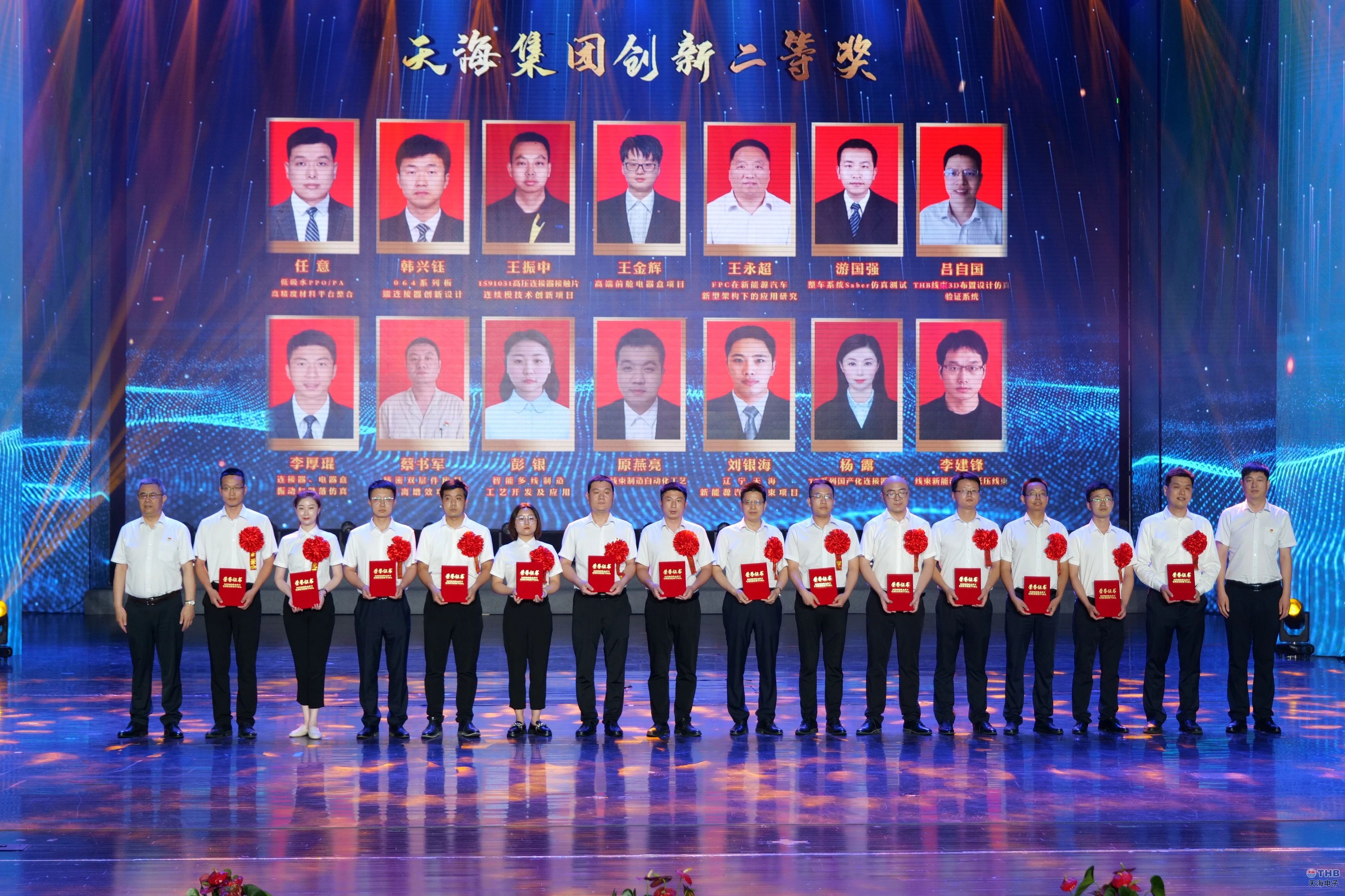 eb6ba9358cc1697be29f69d399b69c50.jpg eb6ba9358cc1697be29f69d399b69c50.jpg