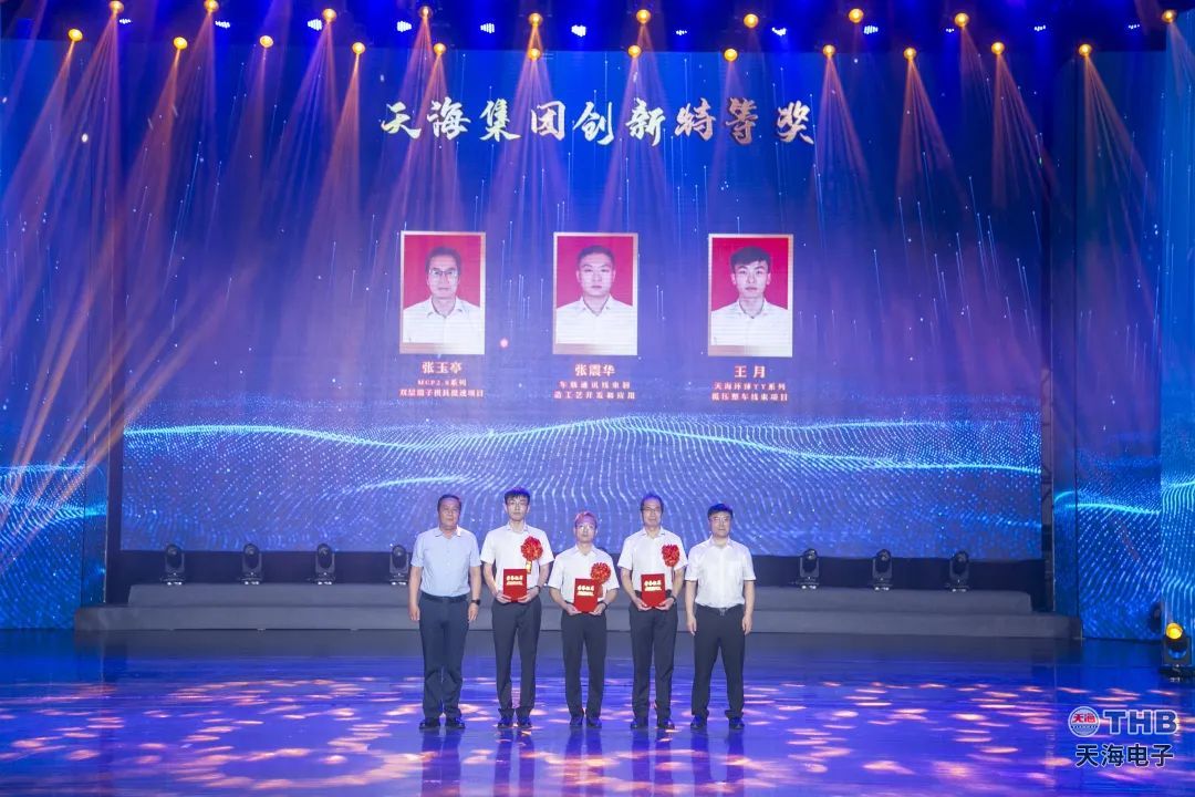 33ae45119c1de071f36ba4c345b1b690.jpg 33ae45119c1de071f36ba4c345b1b690.jpg