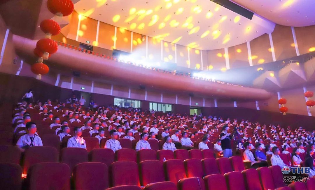 e99faf49c612c9d88373fd93c0b9a929.jpg e99faf49c612c9d88373fd93c0b9a929.jpg