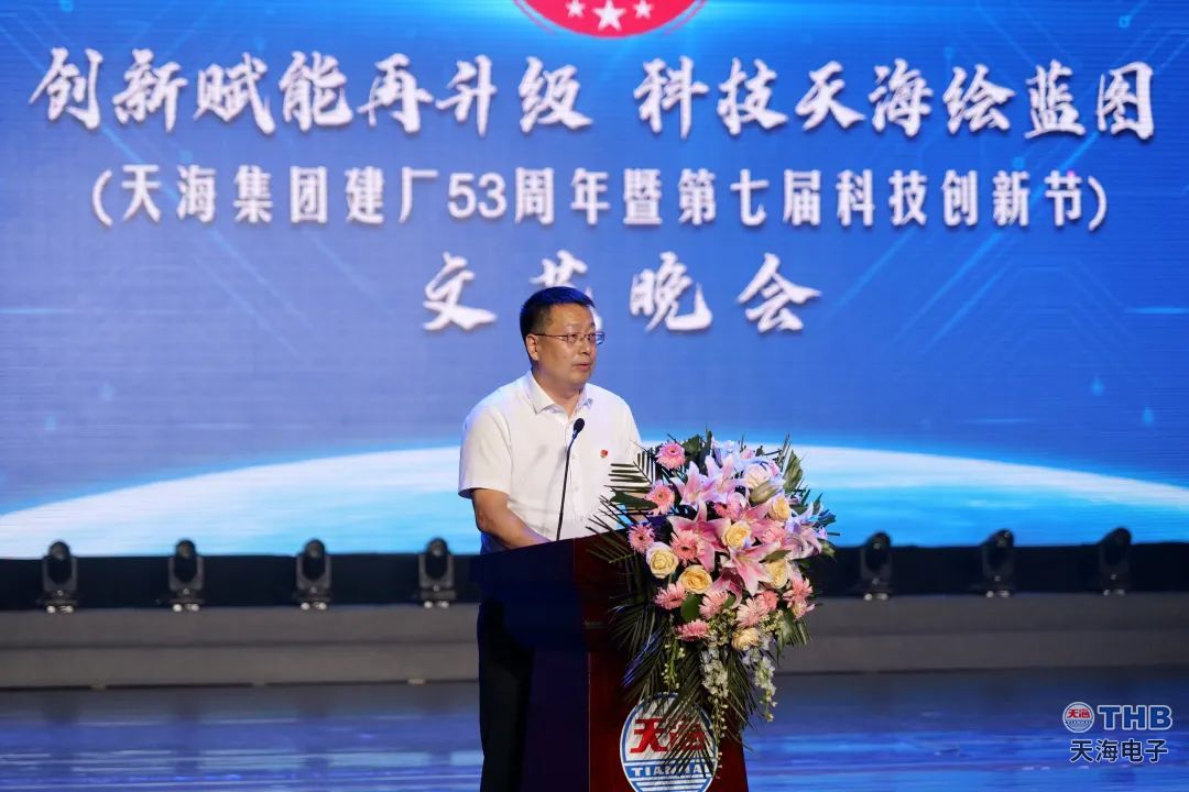 27b4dbe70c94f86f24e441b11ba656a0.jpg 27b4dbe70c94f86f24e441b11ba656a0.jpg